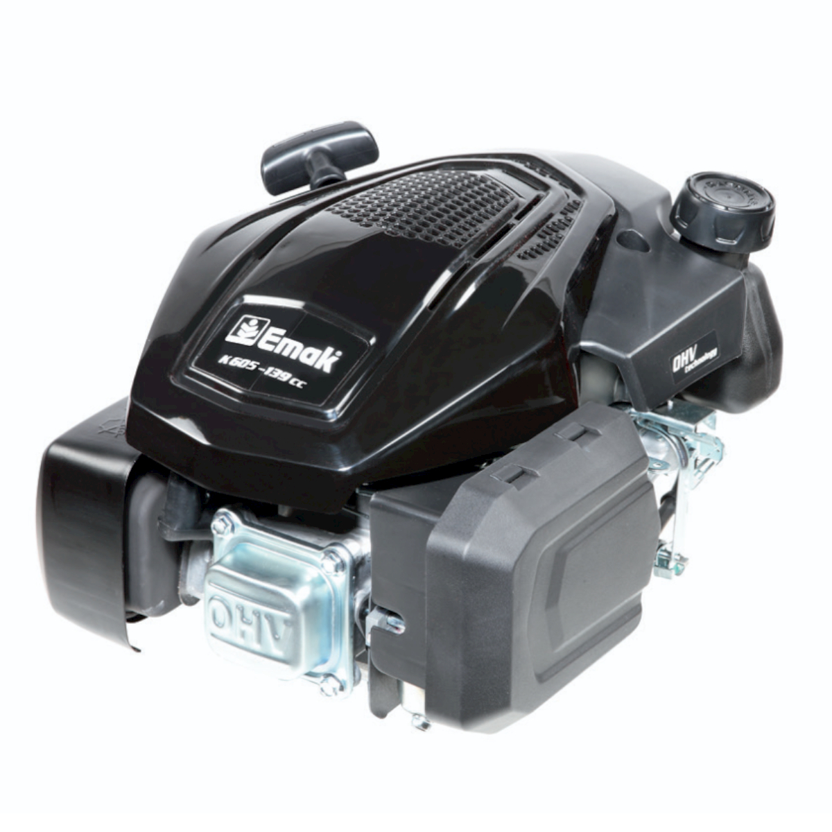 Silnik Emak K605
