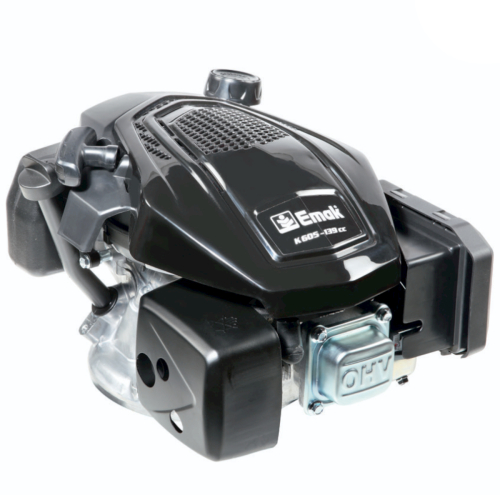 Silnik spalinowy Emak K605