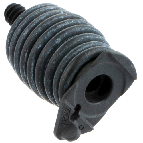 596882002