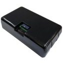 Akumulator Husqvarna Automower® 310 Mark II