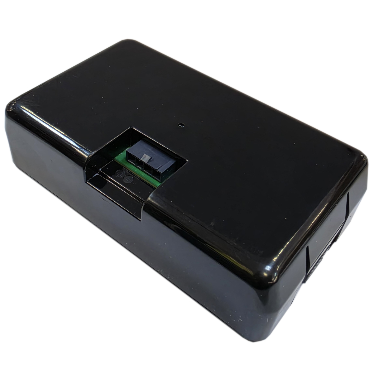Akumulator Husqvarna Automower® 310 Mark II