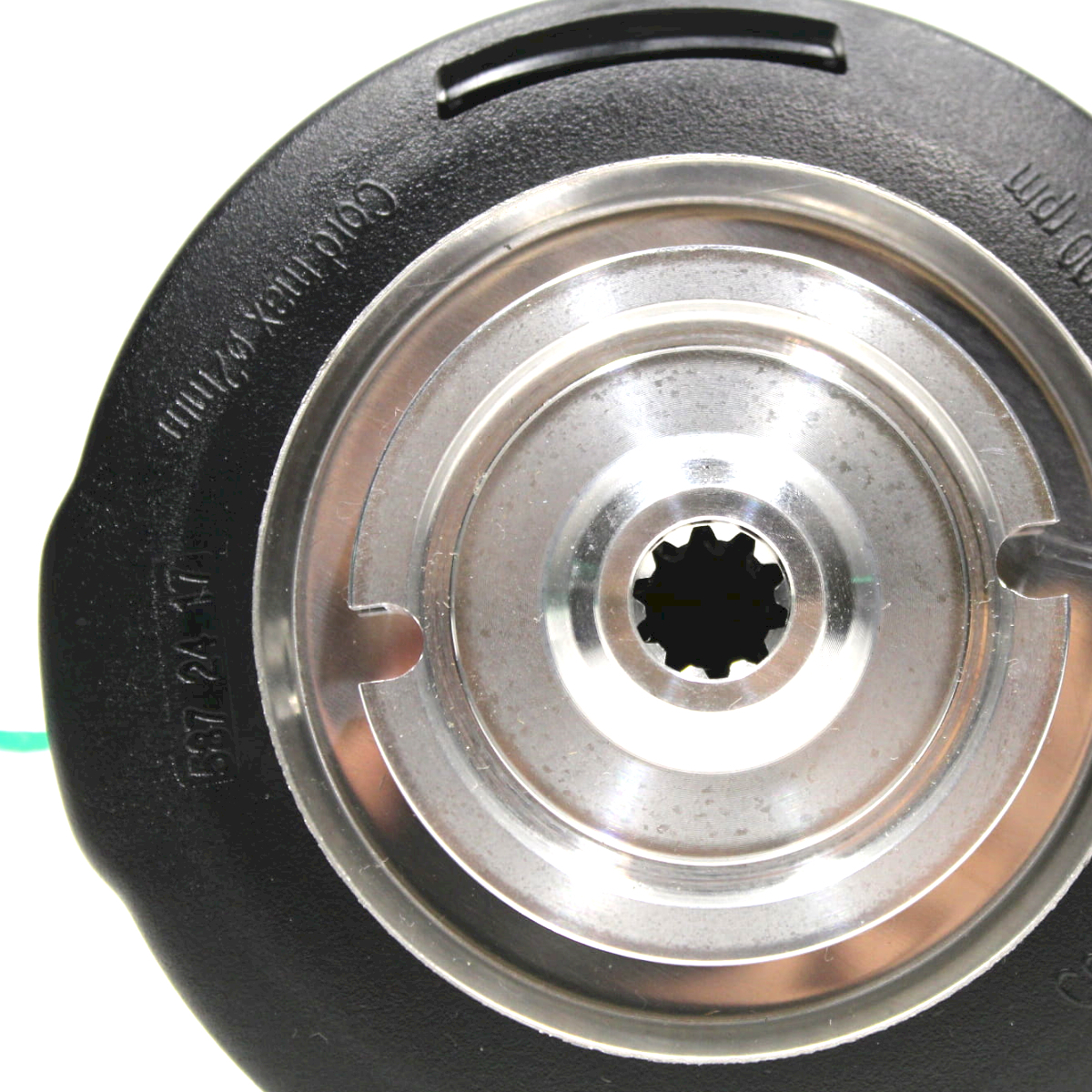 Głowica żyłkowa Husqvarna T25B M 10 (579294003) kosy 520iLX, 520iRX