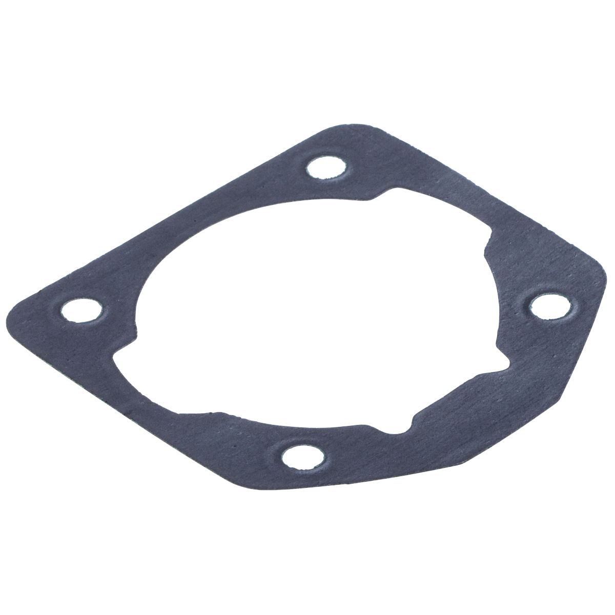 Uszczelka cylindra pilarek Husqvarna 55, 51, 50 (503162103)
