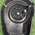 Rozrusznik kompletny silnika Loncin, Emak K500, K600, K650 (LC193490095-0)