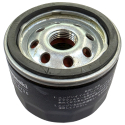 Husqvarna 578159201