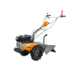 Glebogryzarka spalinowa Oleo-Mac RC350