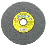 Tarcza do ostrzenia łańcucha widiowego Stihl Rapid Duro 3/8" 145x22,2x4,5mm
