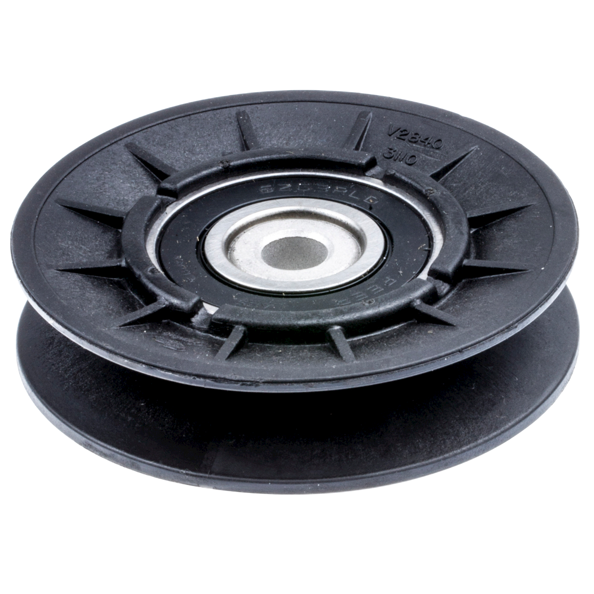 506946901