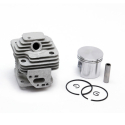 Cylinder kompletny do kos produkcji chińskiej NAC CG330 (179-644)