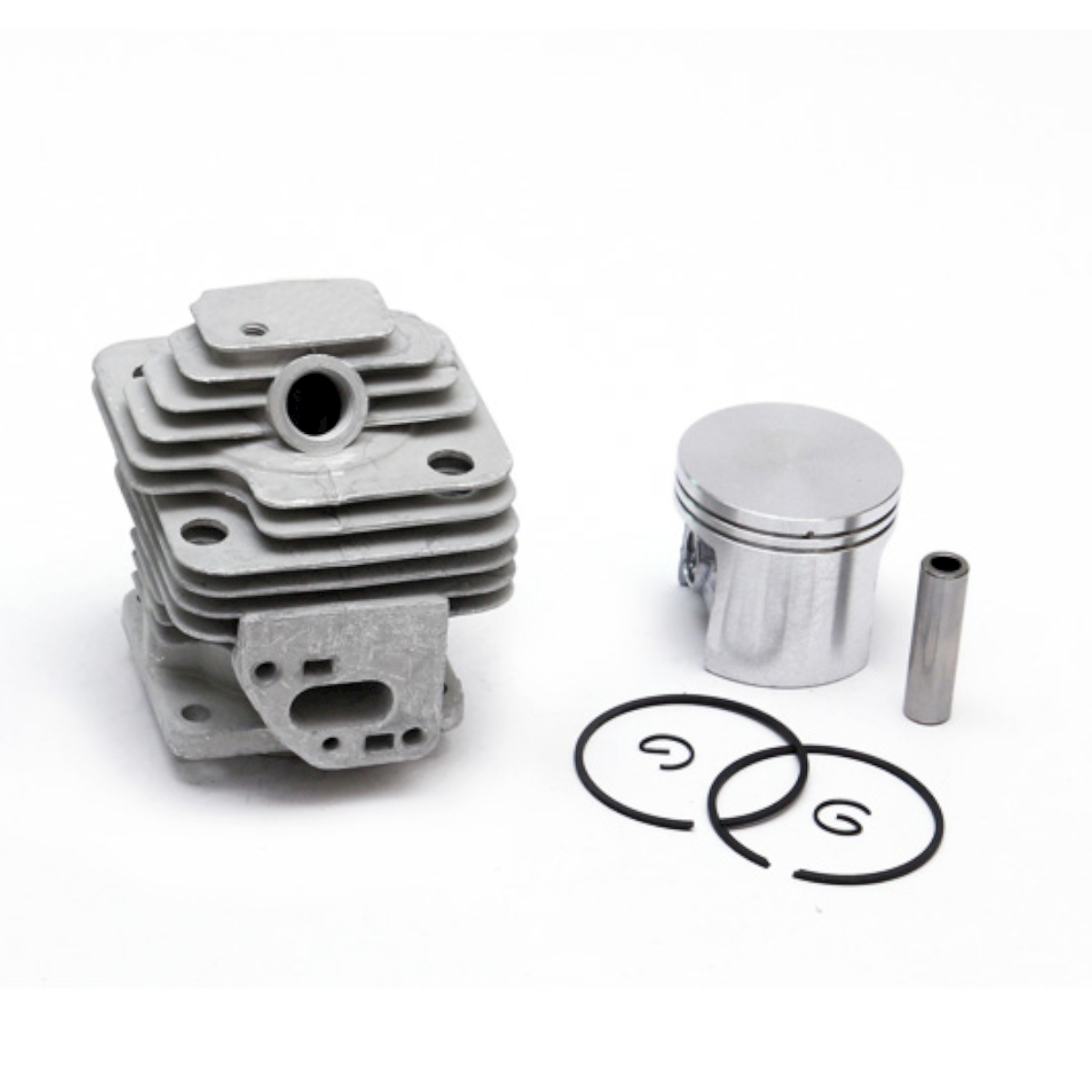 Cylinder kompletny do kos produkcji chińskiej NAC CG330 (179-644)