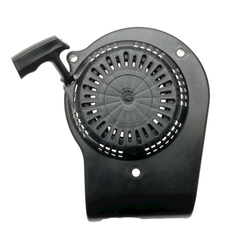 31-0041