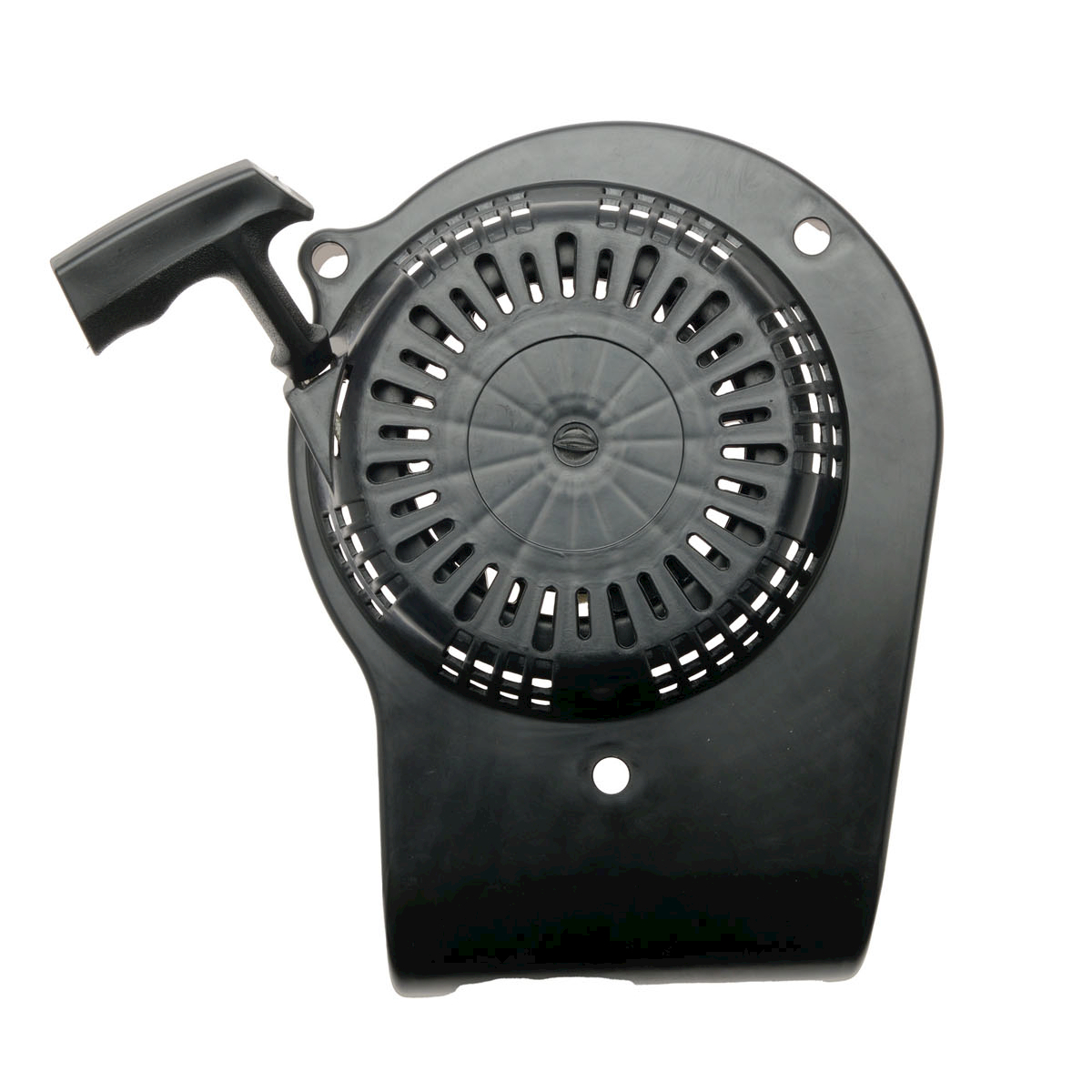31-0041