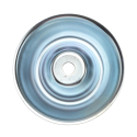 Tarcza talerzowa kosy 8 mm
