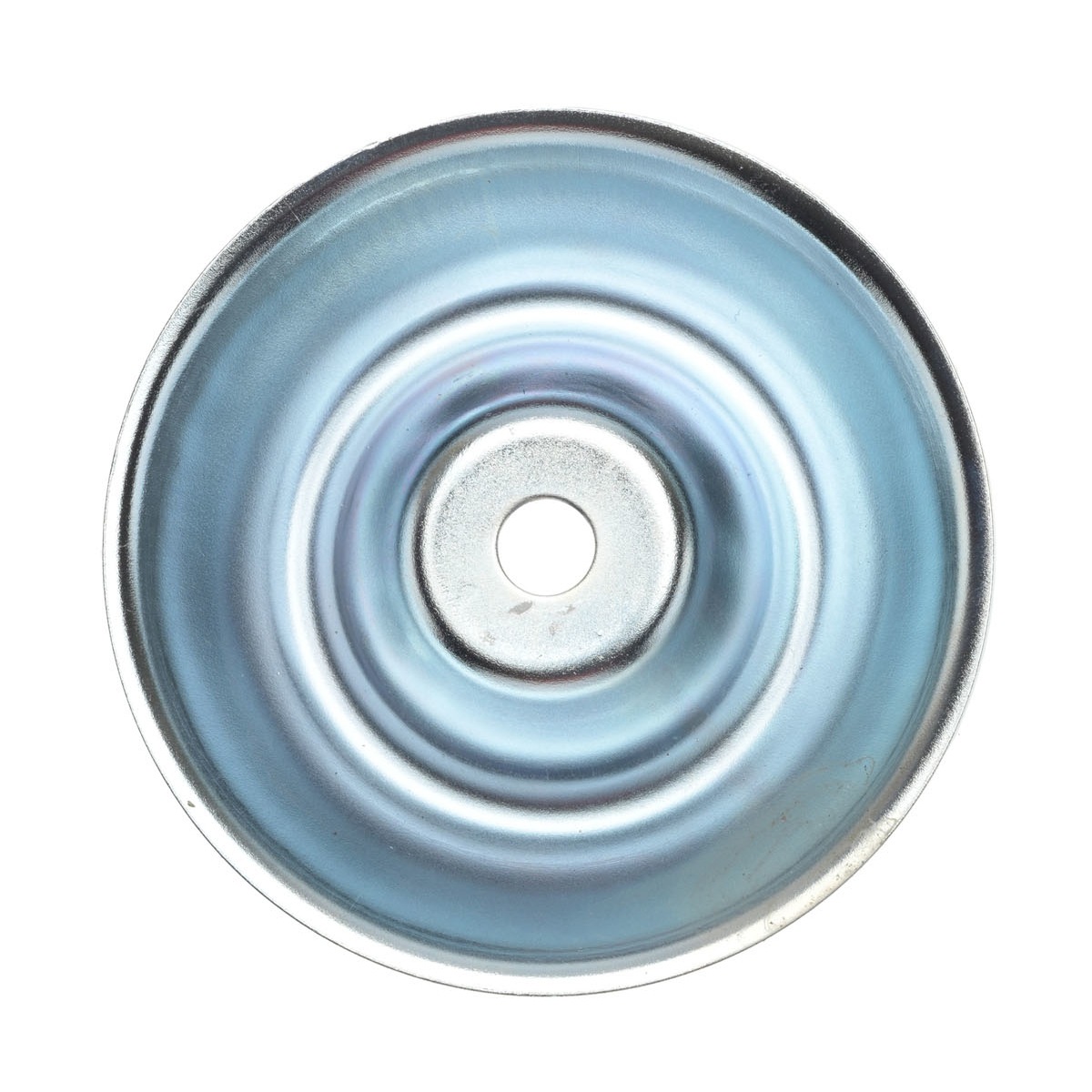 Tarcza talerzowa kosy 8 mm