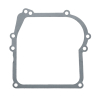 Uszczelka miski olejowej Briggs & Stratton Classic, Sprint
