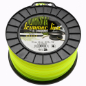Żyłka tnąca Tecomec 3,0mm x 173m okrągła w rolce