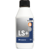 Olej Husqvarna LS+ 0,1l do paliwa