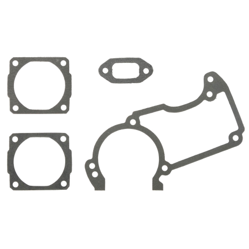 Uszczelka cylindra, tłumika, karteru Stihl 026, MS260
