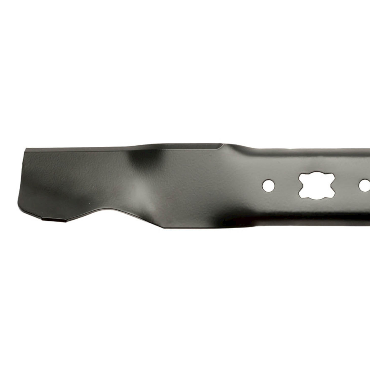 Nóż 39,5cm MTD 40PO, 40PB, Bolens BL4040P