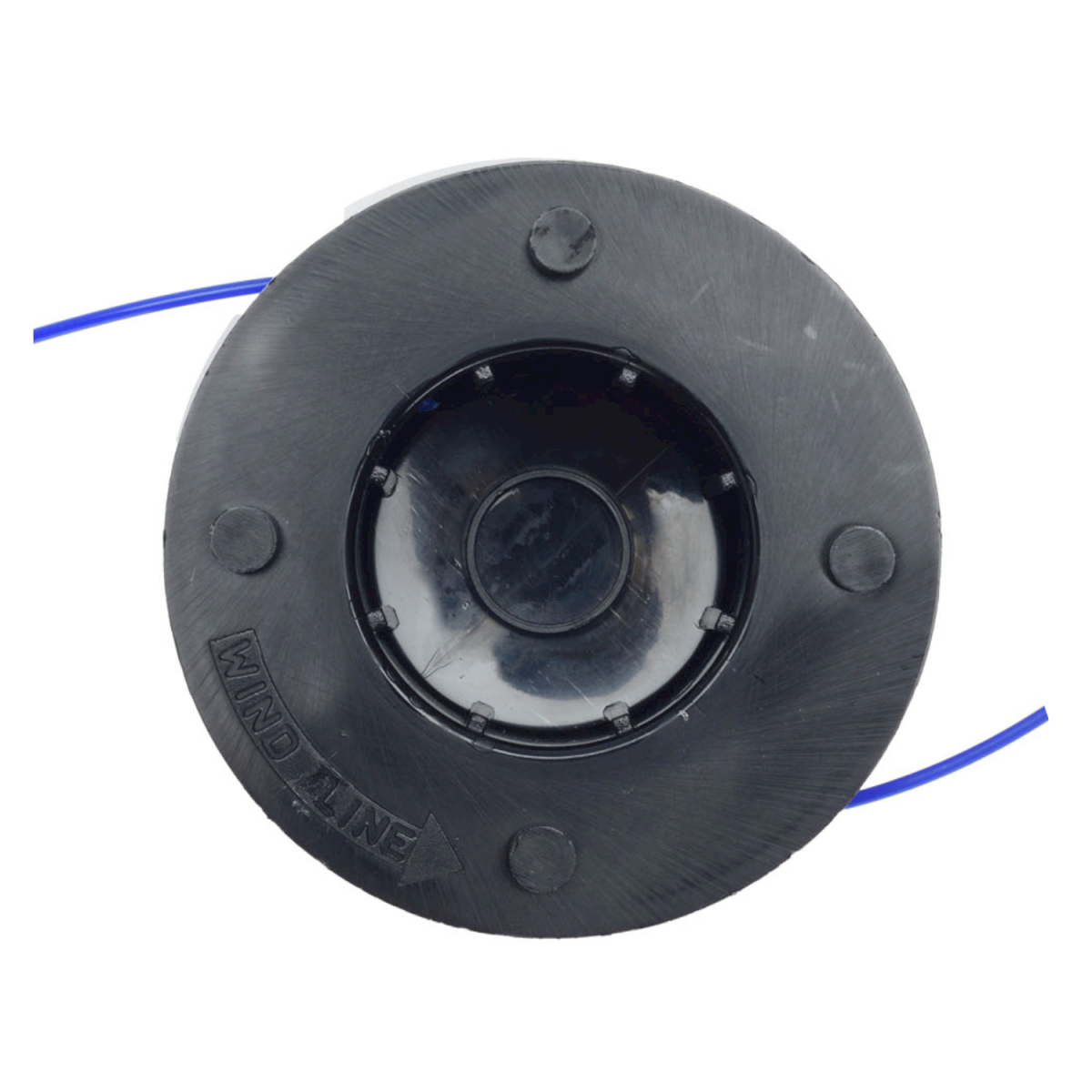 szpula Shark RT40CT