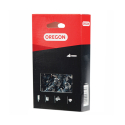 Oregon 73LPX084E