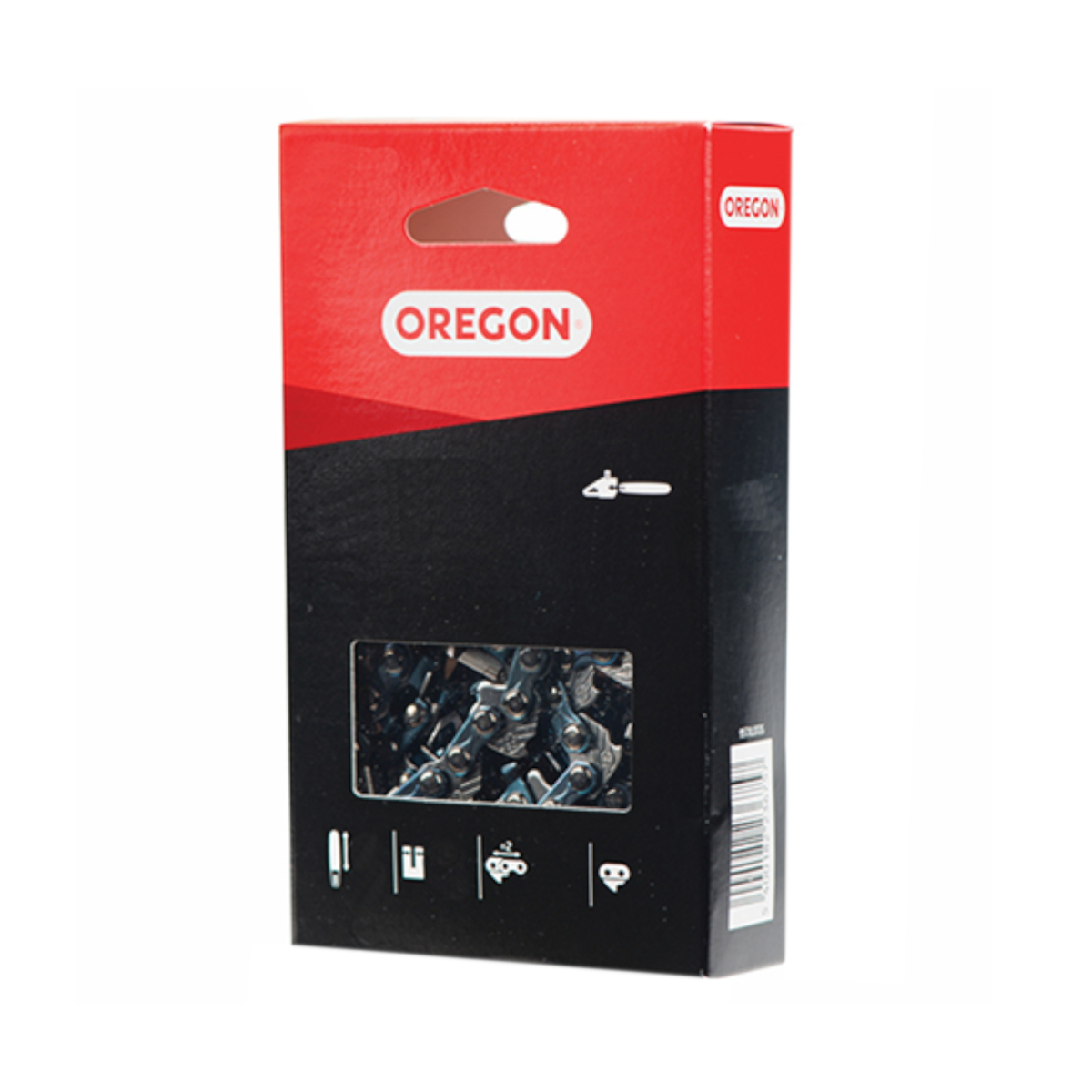 Oregon 73LPX084E