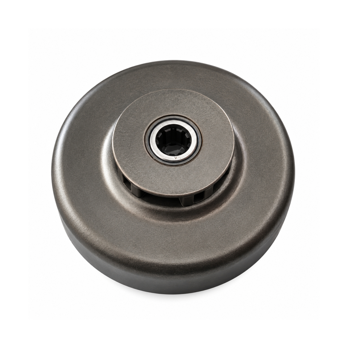 140484-1
