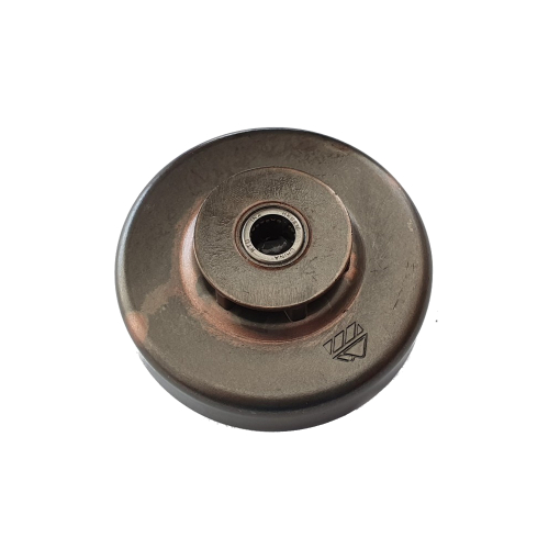 Bęben sprzęgła Makita 3/8" EA3200S, EA3500S (140M30-8, 140980-9)