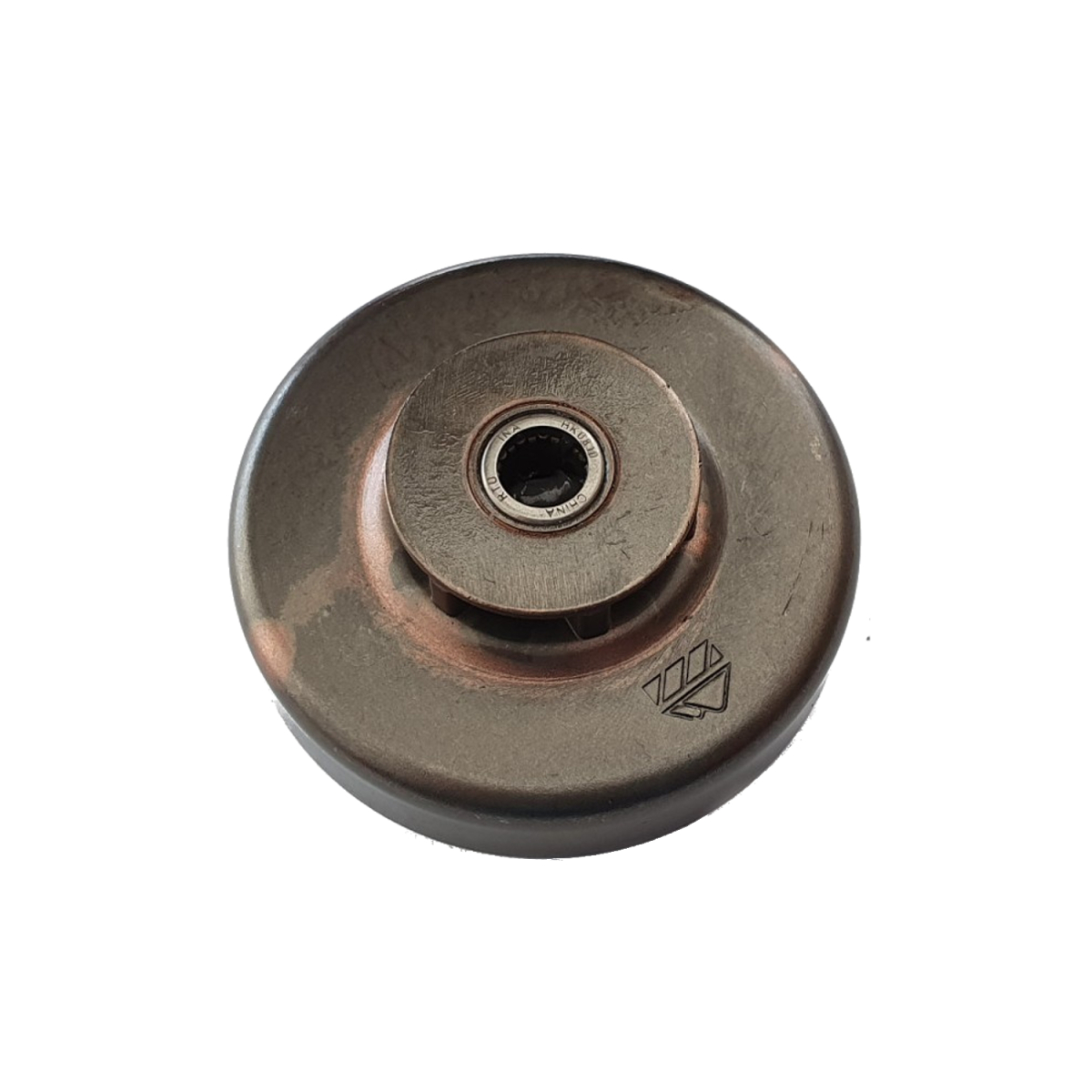 Bęben sprzęgła Makita 3/8" EA3200S, EA3500S (140M30-8, 140980-9)