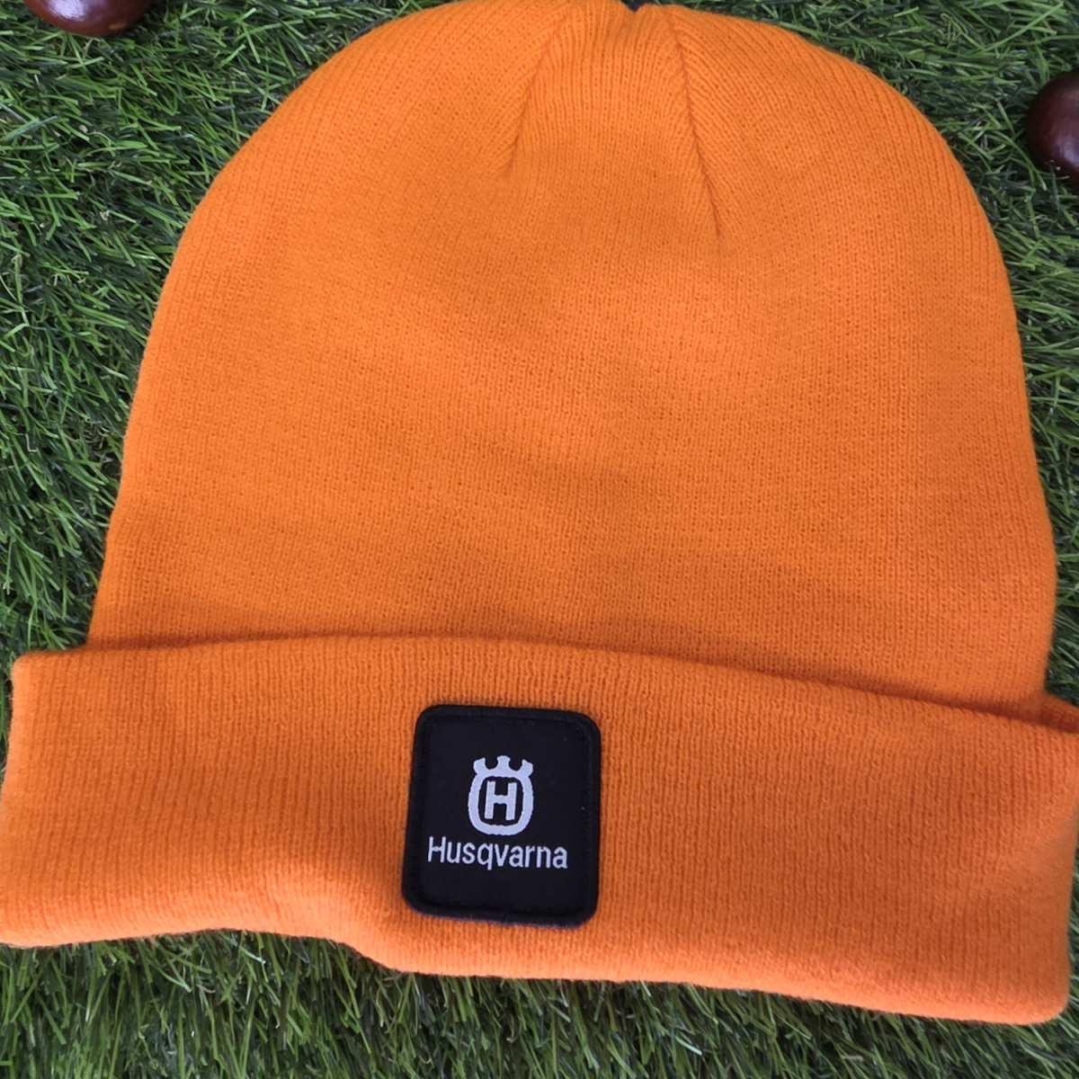 Czapka 100% merino 547159301