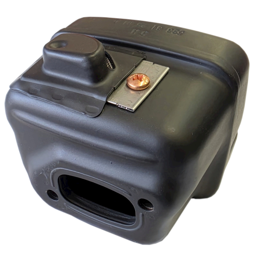 536812501