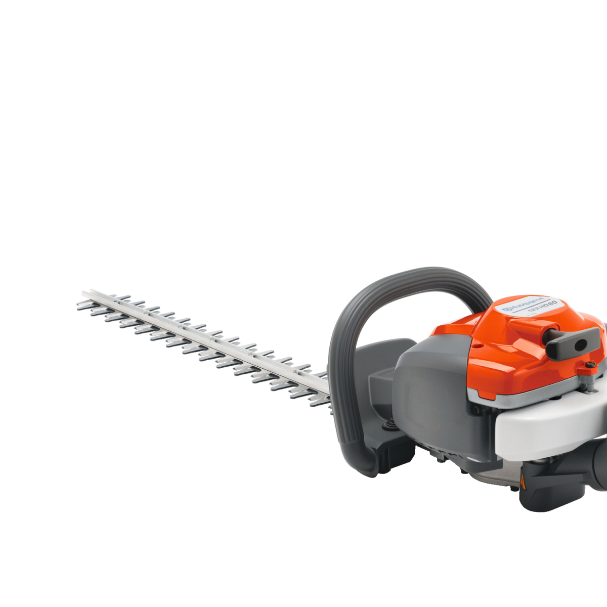 Nożyce Husqvarna ostrze 60cm