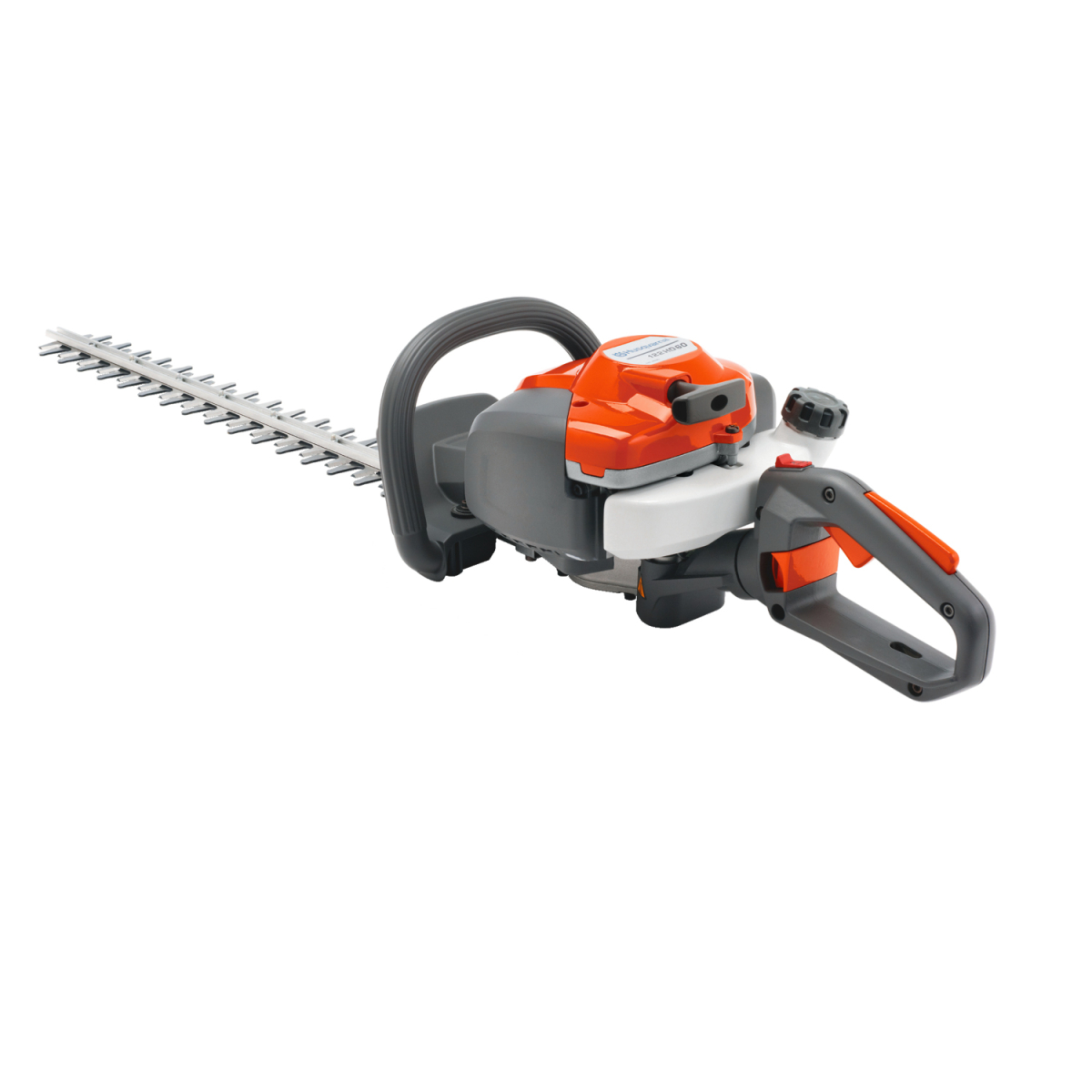 Nożyce spalinowe Husqvarna 122HD60
