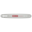 Prowadnica Oregon 13" 33cm 0.325" 1,5 mm 138PXBK095
