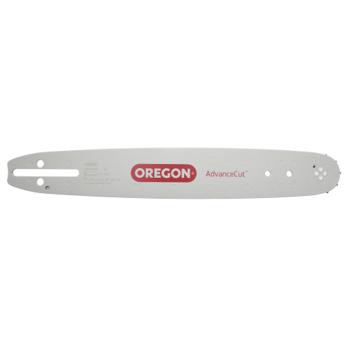 Prowadnica Oregon 13" 33cm 0.325" 1,5 mm 138PXBK095