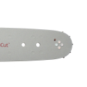 Prowadnica Oregon 138PXBK095