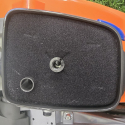 Nożyce spalinowe oryginalne Husqvarna 122HD60
