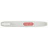 Prowadnica Oregon 14" 35cm 3/8" 1,1 mm 144MLEA041
