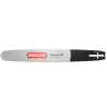Prowadnica Oregon 15" 38cm 0.325" 1,3 mm SpeedCut 150TXLBK095