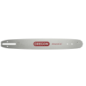 Prowadnica Oregon 15" 38cm 0.325" 1,5 mm 158PXBK041