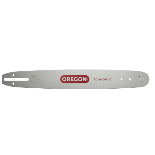 Prowadnica Oregon 15" 38cm 0.325" 1,5 mm 158PXBK041