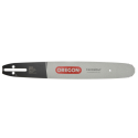 Prowadnica Oregon 158PXLBK095