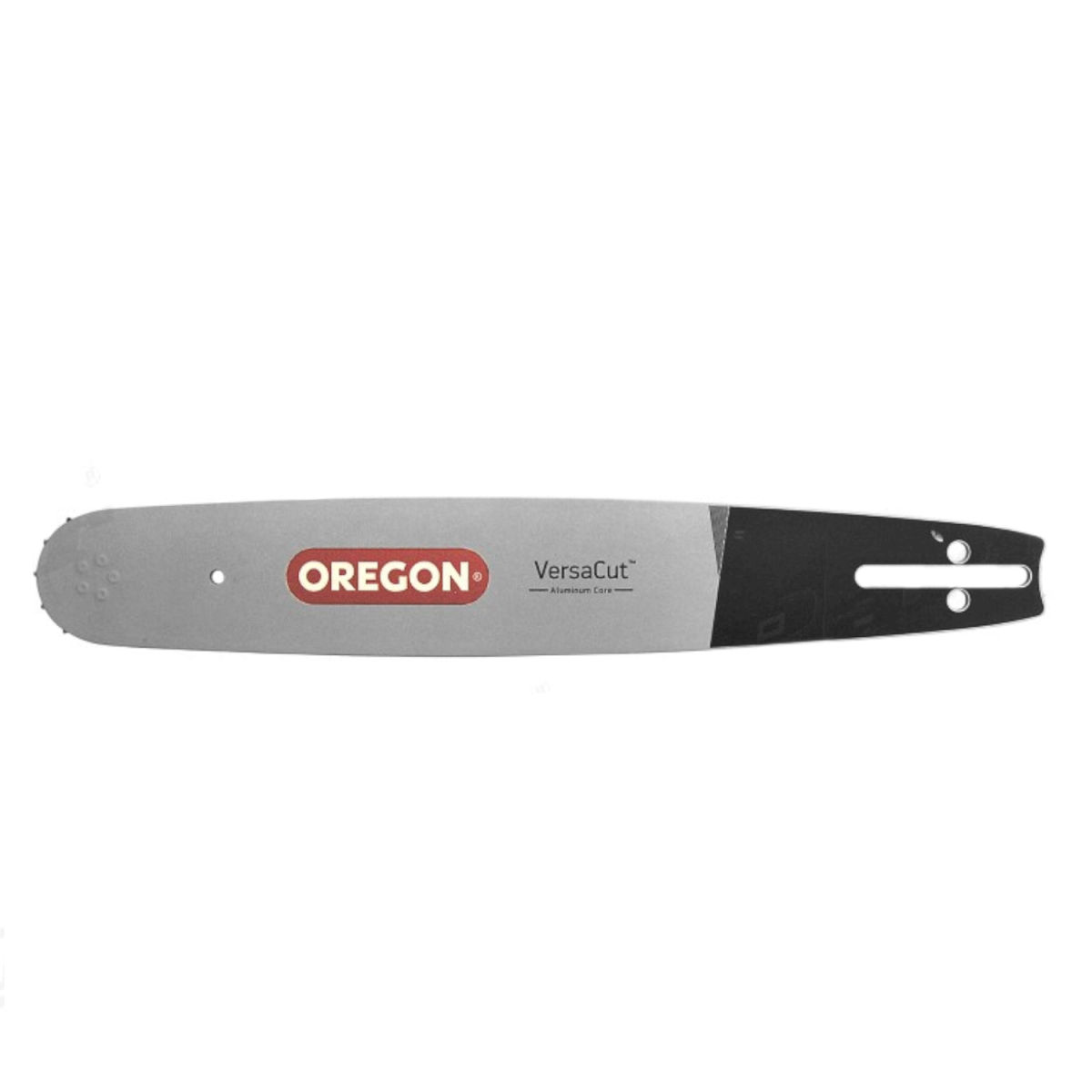 Oregon 158VXLGK095