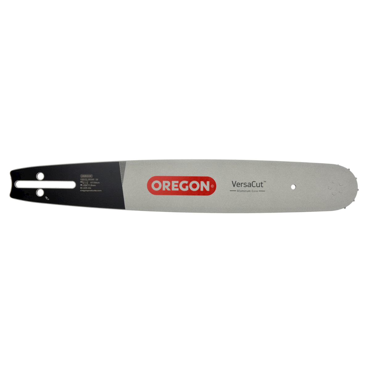 158VXLGK095 Oregon