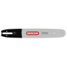 Prowadnica Oregon 15" 38cm 0.325" 1,5 mm 158VXLGK095 VersaCut