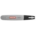Prowadnica Oregon 16" 40 cm 0325" 1,5 mm 168VXLGK095 VersaCut