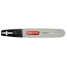 Prowadnica Oregon 16" 40cm 0.325" 1,5 mm 168VXLGK095 VersaCut