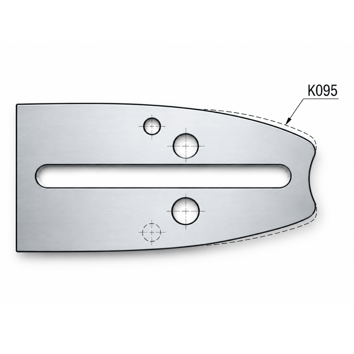 K095