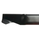 Nóż do kosiarki 56 cm MTD SP 56 SD