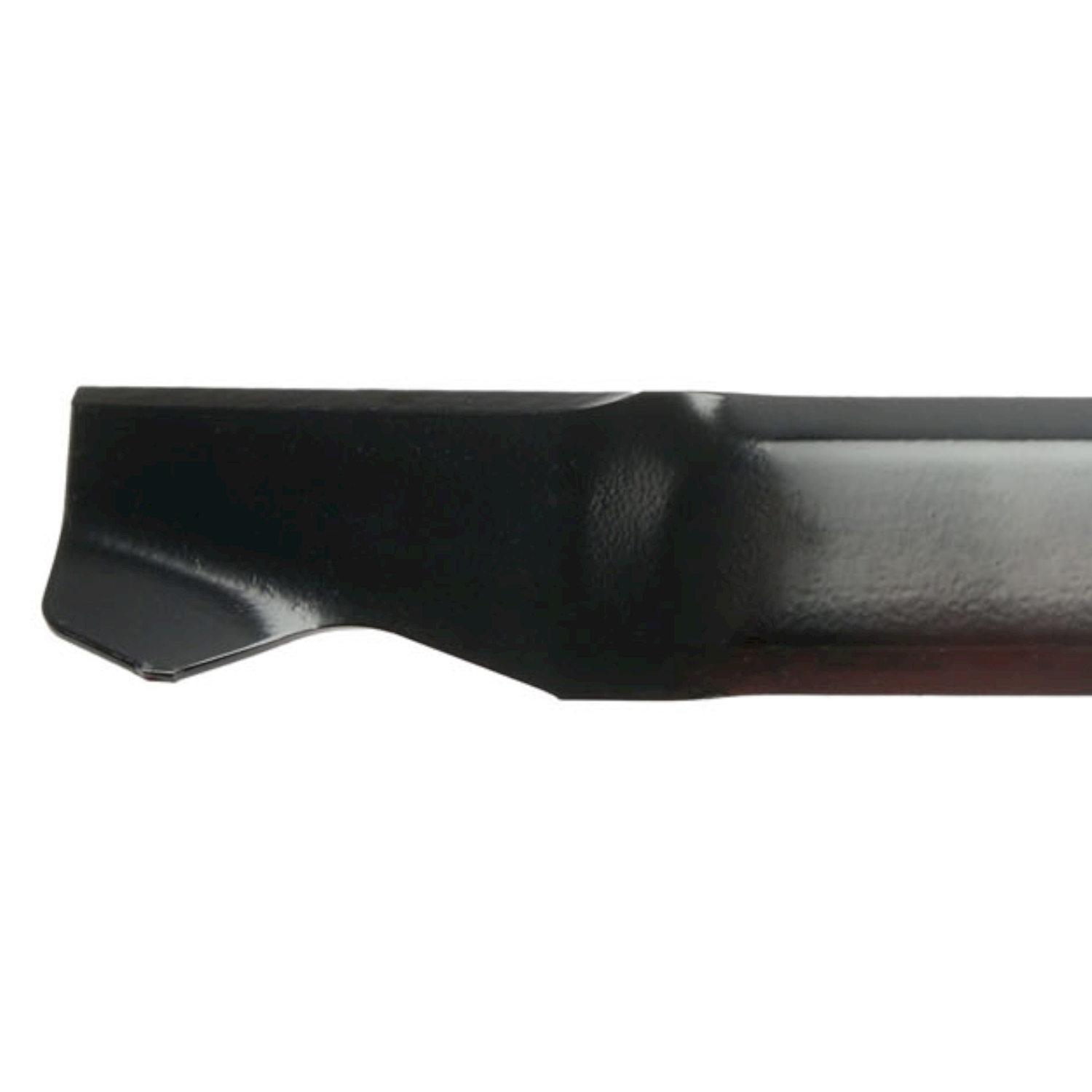 Nóż do kosiarki 56 cm MTD SP 56 SD